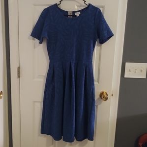 Lularoe Amelia